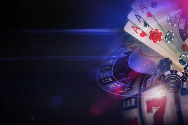 sunbet388 featured game showcase sunbet388 featured game showcase