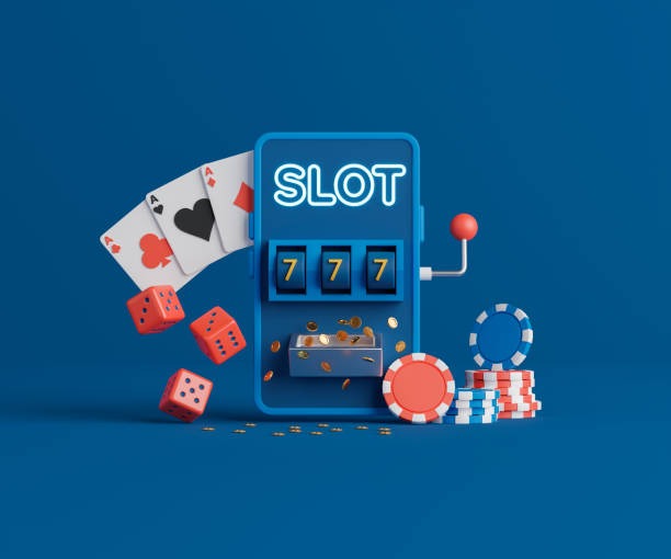 sunbet388 customer support team providing assistance through multiple channels