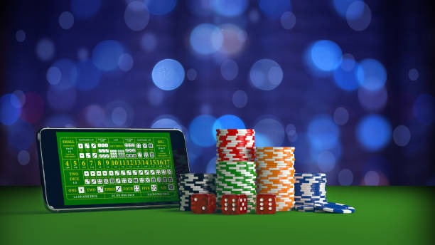 sunbet388 App sunbet388 App