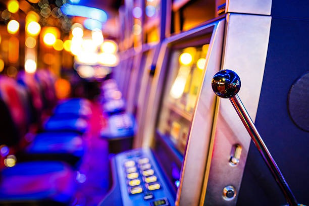 sunbet388 featured game showcase sunbet388 featured game showcase