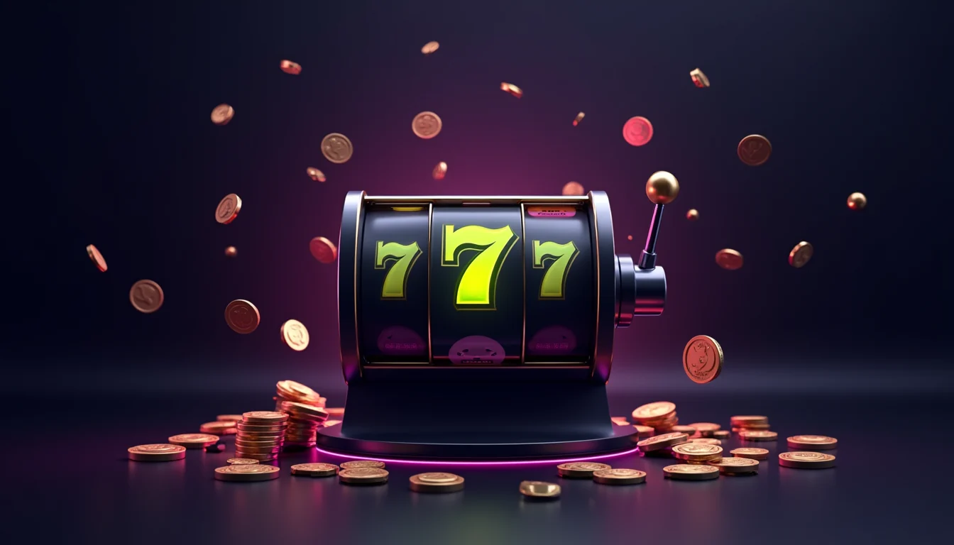Hood vs Wolf slot game interface showing five reels and paytable