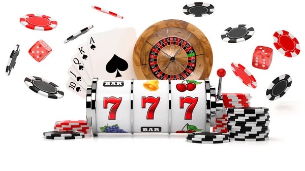 sunbet388 featured game showcase