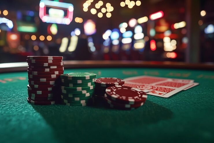 sunbet388 featured game showcase