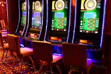 sunbet388 featured game showcase