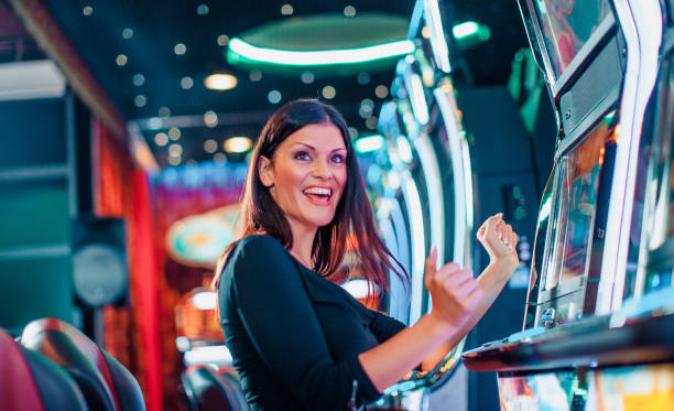 sunbet388 featured game showcase