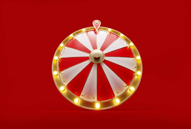 Live Three Card Poker dealer studio with multi-camera feed